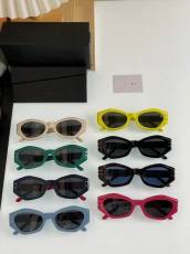 Top Quality D*ior Glasses