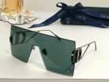 Top Quality D*ior Glasses