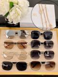 Top Quality D*ior Glasses