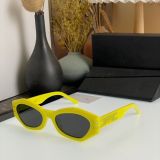 Top Quality D*ior Glasses