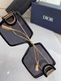 Top Quality D*ior Glasses