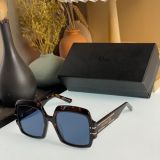 Top Quality D*ior Glasses