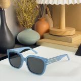Top Quality D*ior Glasses