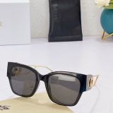 Top Quality D*ior Glasses
