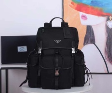 P*rada Top Bag  37*42*17CM
