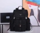 P*rada Top Bag  37*42*17CM