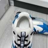 Men G*ivenchy Top Quality Sneakers