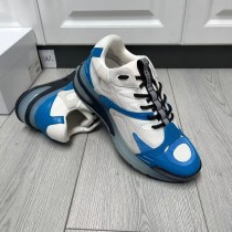 Men G*ivenchy Top Quality Sneakers