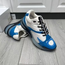 Men G*ivenchy Top Quality Sneakers