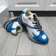 Men G*ivenchy Top Quality Sneakers