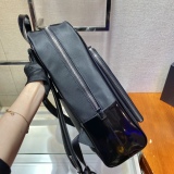 P*rada Top Bag  30*43*13CM