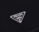 P*rada Top Bag  37*42*17CM
