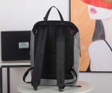 P*rada Top Bag  27*45*17CM