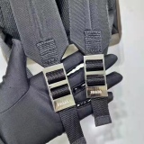 P*rada Top Bag  27*45*17CM