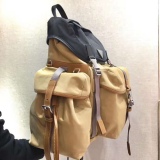 P*rada Top Bag  37*42*17CM