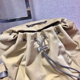 P*rada Top Bag  37*42*17CM