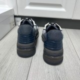 Men G*ivenchy Top Quality Sneakers
