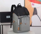 P*rada Top Bag  27*45*17CM