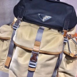 P*rada Top Bag  37*42*17CM