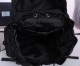 P*rada Top Bag  37*42*17CM