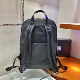 P*rada Top Bag  30*43*13CM