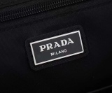 P*rada Top Bag  27*45*17CM