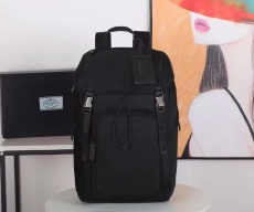 P*rada Top Bag  27*45*17CM
