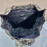 P*rada Top Bag  27*45*17CM