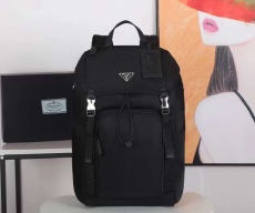 P*rada Top Bag  27*45*17CM