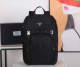 P*rada Top Bag  27*45*17CM
