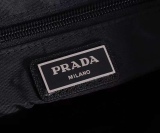 P*rada Top Bag  37*42*17CM