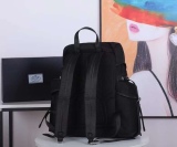 P*rada Top Bag  37*42*17CM