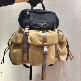 P*rada Top Bag  37*42*17CM
