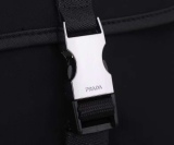 P*rada Top Bag  37*42*17CM