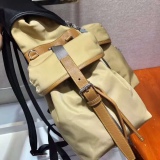 P*rada Top Bag  37*42*17CM