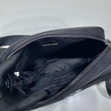 P*rada Top Bag  22*14*3.5CM