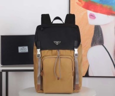 P*rada Top Bag  27*45*17CM