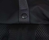 P*rada Top Bag  27*45*17CM