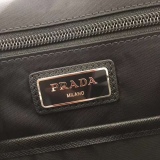 P*rada Top Bag  37*42*17CM