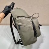 P*rada Top Bag  27*45*17CM
