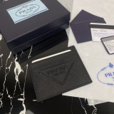 P*rada Top Bag  10*8CM
