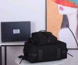 P*rada Top Bag  37*42*17CM