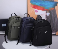 P*rada Top Bag  31*43.5*20CM
