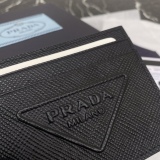 P*rada Top Bag  10*8CM