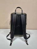 P*rada Top Bag  27*45*17CM