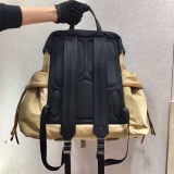 P*rada Top Bag  37*42*17CM