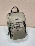 P*rada Top Bag  27*45*17CM