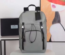 P*rada Top Bag  27*45*17CM