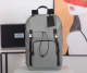 P*rada Top Bag  27*45*17CM