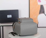 P*rada Top Bag  27*45*17CM